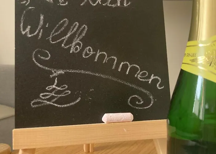 Im Zentrum Mit Parkplatz Appartement Gmunden